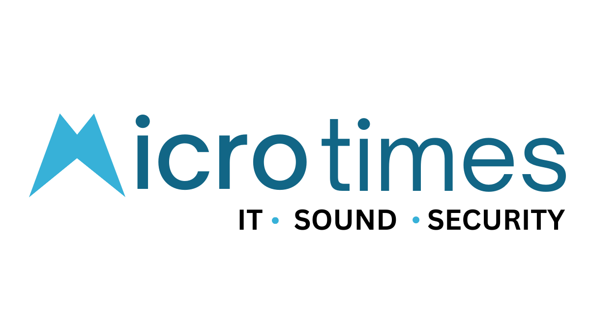 Microtimes